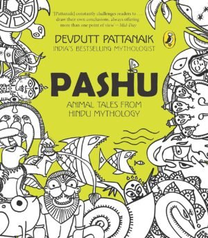 8d65e84f 2f50 4102 a126 a40380bc76db.jpg