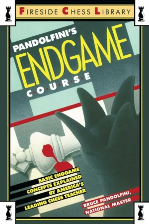 Games Books