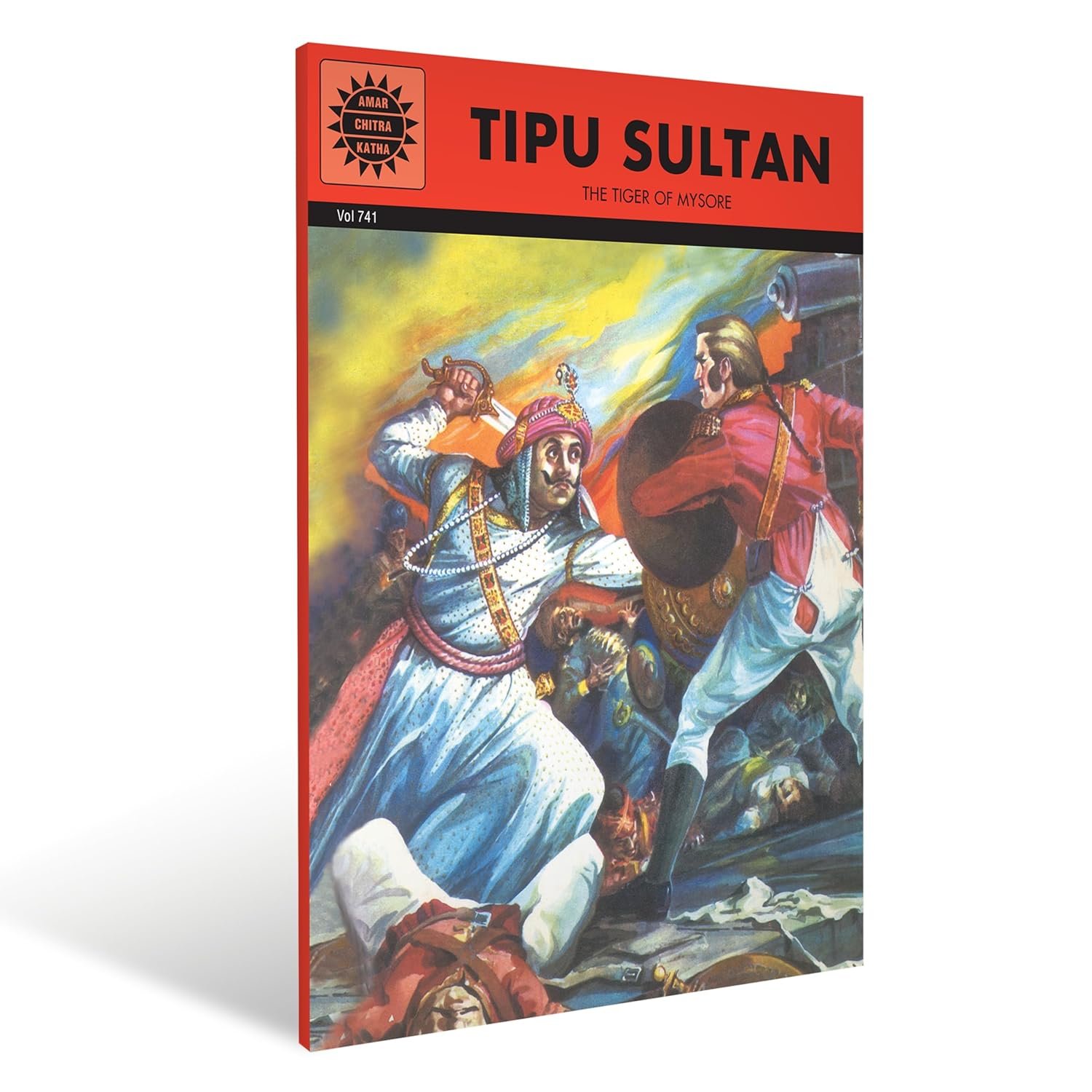 8ec5fbae 96c9 4918 8130 c0aa1eb5126e.jpg 8ec5fbae 96c9 4918 8130 c0aa1eb5126e.jpg