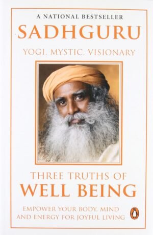 8f7a041c ea22 4b5f bb43 38e5824d15f5.jpg