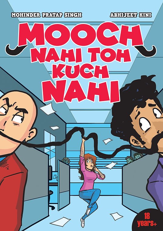 8ff5347f 1370 4c21 86b1 ba401372af4c.jpg 8ff5347f 1370 4c21 86b1 ba401372af4c.jpg