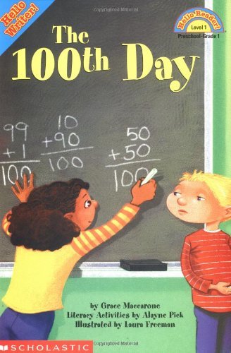 903febf0 ed05 4651 90ce 27031c26bf93.jpg 903febf0 ed05 4651 90ce 27031c26bf93.jpg