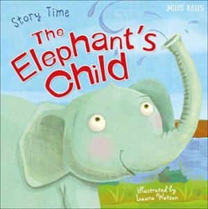 90caa3c4 b28d 4fc3 ba20 b1a6d1b93f77.jpg