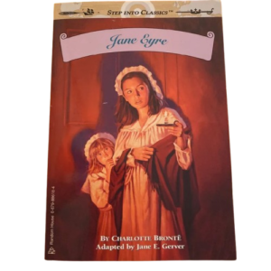 9147c9bd 4c2f 4a80 a436 ccf20160135d.png