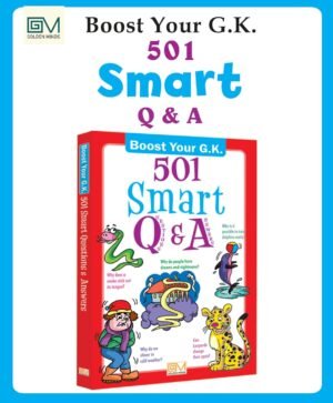 916d2424 6b68 49d8 8ff3 02f517f99e8a.jpg