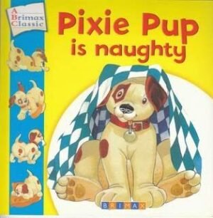 919f08d6 8544 4093 a2dd 97a5e23f4bee.jpg