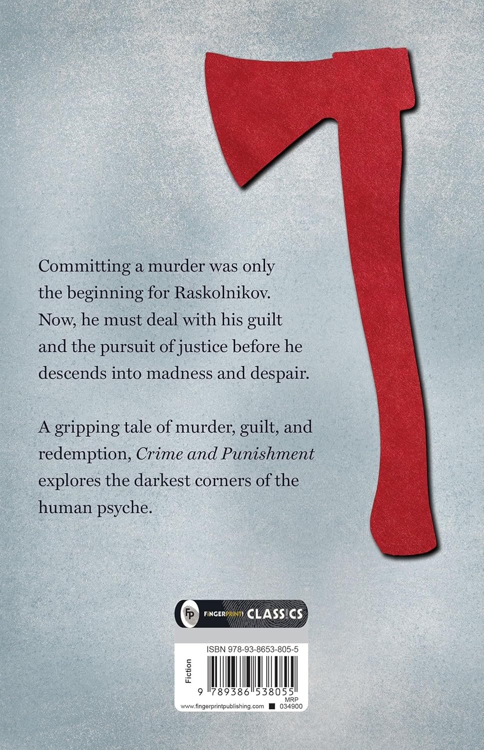 crime and punishment by fyodor dostoyevsky crime and punishment by fyodor dostoyevsky