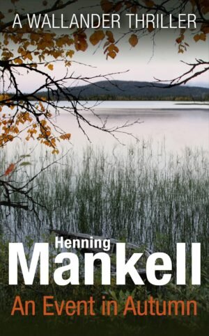 manto: selected stories penguin premium classic edition hardcover by sadat hasan manto (copy)