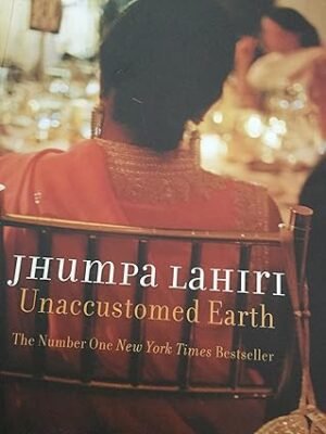 how the two ivans quarrelled: and other russian comic stories by nikolai vasilevich gogol (copy)
