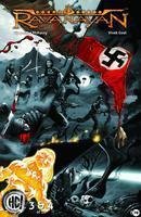 92dc78bd 24c3 49d4 914b 773116259153.jpg