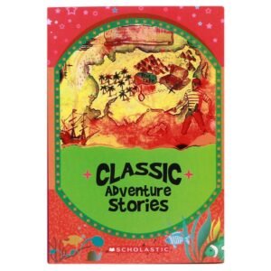 93147f4c 81e4 42f0 a840 2f321df9a628.jpg