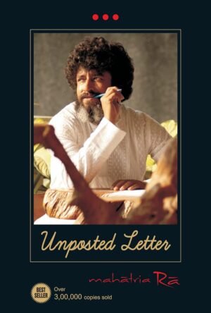 933711c7 7f32 4235 ba2e a2e6f1980da2.jpg