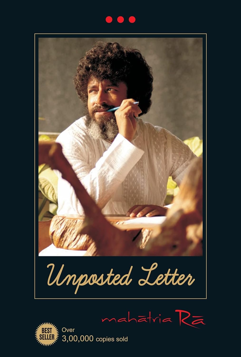 933711c7 7f32 4235 ba2e a2e6f1980da2.jpg 933711c7 7f32 4235 ba2e a2e6f1980da2.jpg