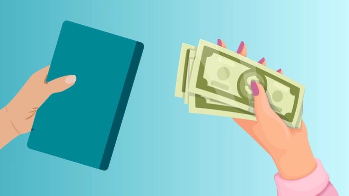 Sell Used Books at the Best Price In Mumbai 939ff23f 842b 43bf b9a9 c50beba452a2 (2)