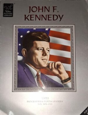 93fa6b25 bd1b 41bf a7cf ecd1c94ceb1c.jpg