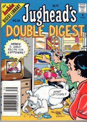 9416a0cc e46c 4950 b035 c6c52ecb81ac.jpg