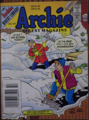 949ca053 c760 4be2 a3b6 4e1f38b702ab.png