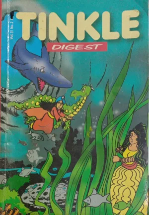 94b00eac 6ade 497a 9469 94d395df2f55.webp