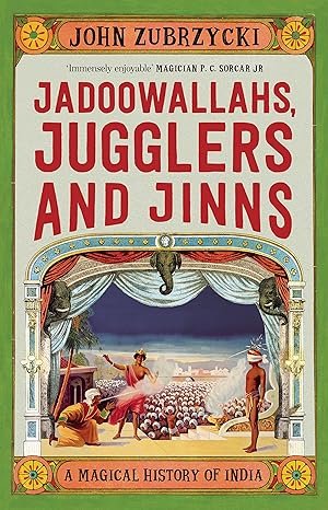 95038744 28a4 4153 83db 5a3a7f45531f.jpg