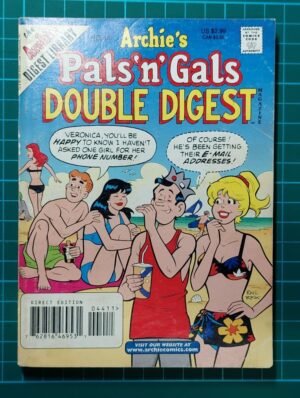 97eacb28 ec5b 479a 8fcf ef26961ff5af.jpg