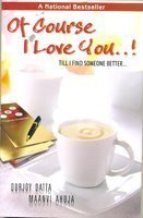 986b9aab 9056 4daf 98e2 365d97ef8b34.jpg