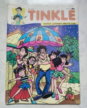 993ba0d9 df35 4727 bb7f 0e649c4a18c1.jpg