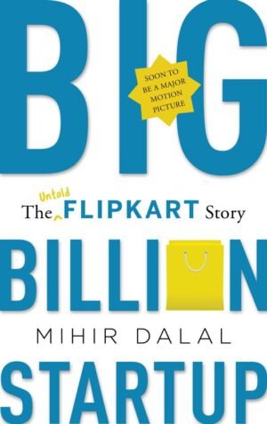 9a102dcb ecee 45d2 a10c c8bcc005d44d.jpg