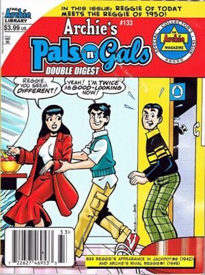 9a15195b 1168 4301 bf43 abbad2fffd5d.jpg