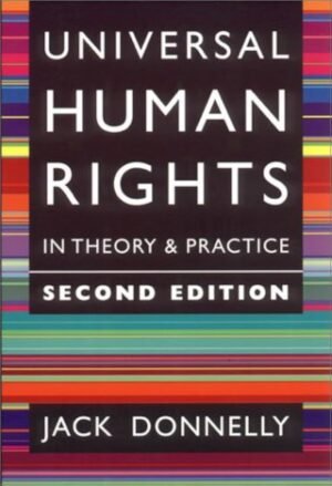 9a3e3379 5bc5 4d92 a005 35f721b8ed37.jpg