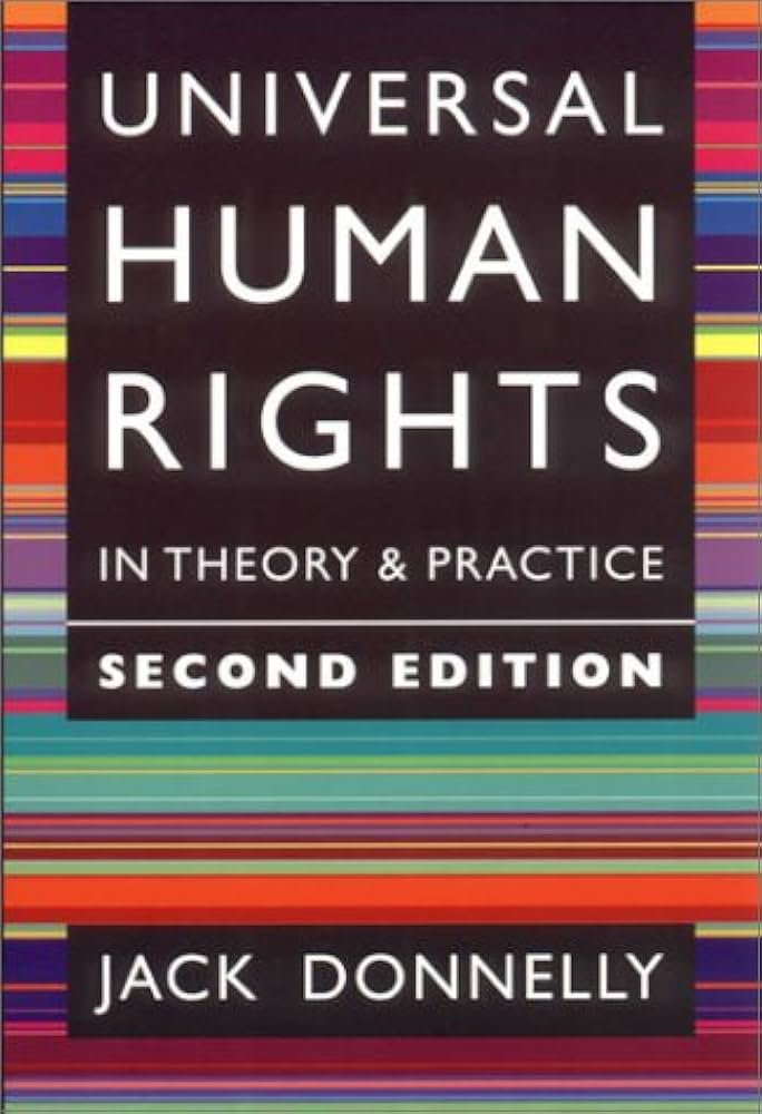 9a3e3379 5bc5 4d92 a005 35f721b8ed37.jpg 9a3e3379 5bc5 4d92 a005 35f721b8ed37.jpg