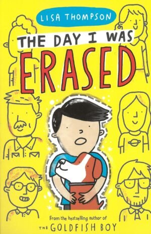 9a518d52 25fe 4b18 a41a 1bbb5a92f5ca.jpg