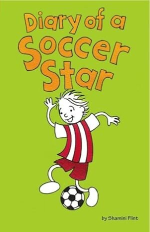 9b048348 e5ed 4865 9c6b ecbaec481aa1.jpg