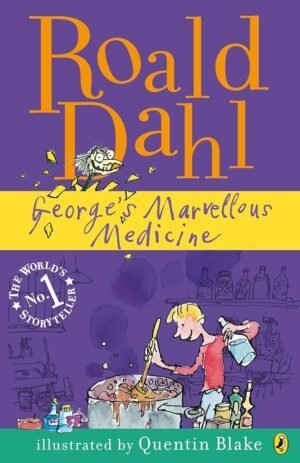 9b4ac5a0 67bf 4eaa 93ff 31e07e7c1794.jpg