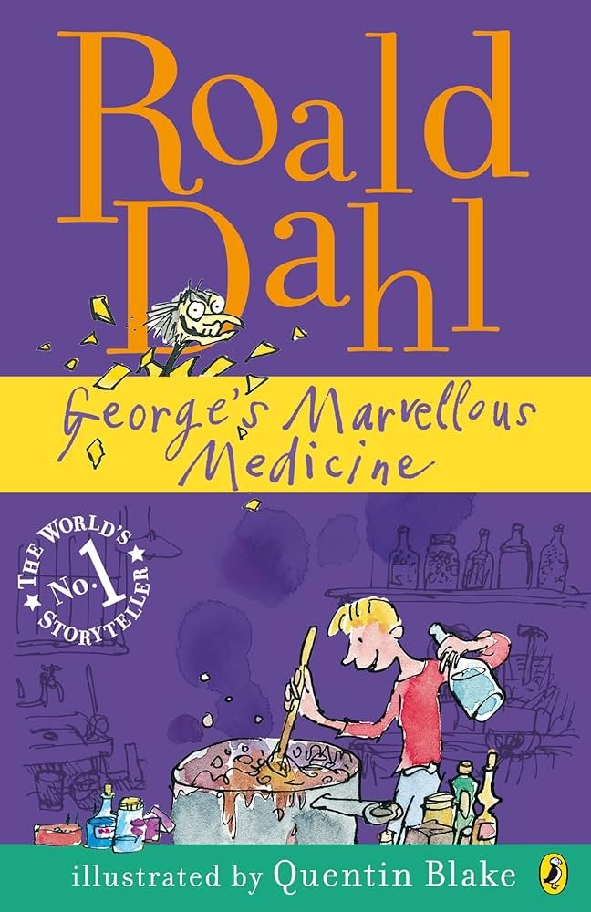 9b4ac5a0 67bf 4eaa 93ff 31e07e7c1794.jpg 9b4ac5a0 67bf 4eaa 93ff 31e07e7c1794.jpg