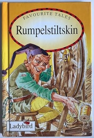 9c5a2142 02b4 4a44 a839 35c6b87c6e7b.jpg