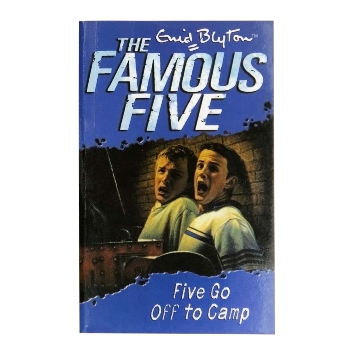 9c775179 49c4 4203 9e94 e2c1ce7a7eb3.jpg 9c775179 49c4 4203 9e94 e2c1ce7a7eb3.jpg