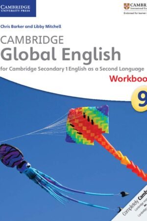 9d24de8a e410 4299 9925 6669cdd3579b.jpg