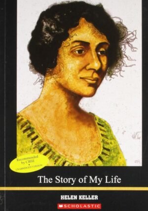 9de539b2 ee59 4559 a9ca e3ff82d083ae.jpg