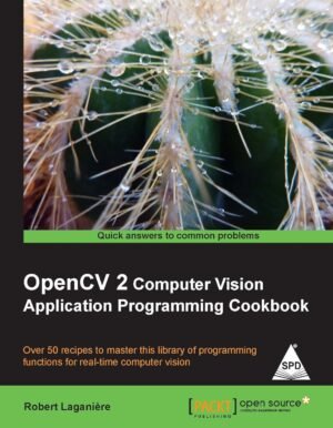 9df67fef 4414 4b5d abc9 66be983f4963.jpg