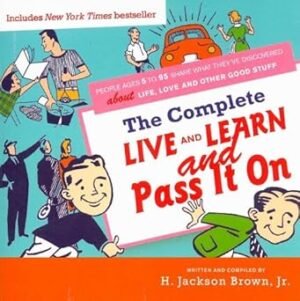 9f021173 cafe 471f 8750 63a46cd58180.jpg