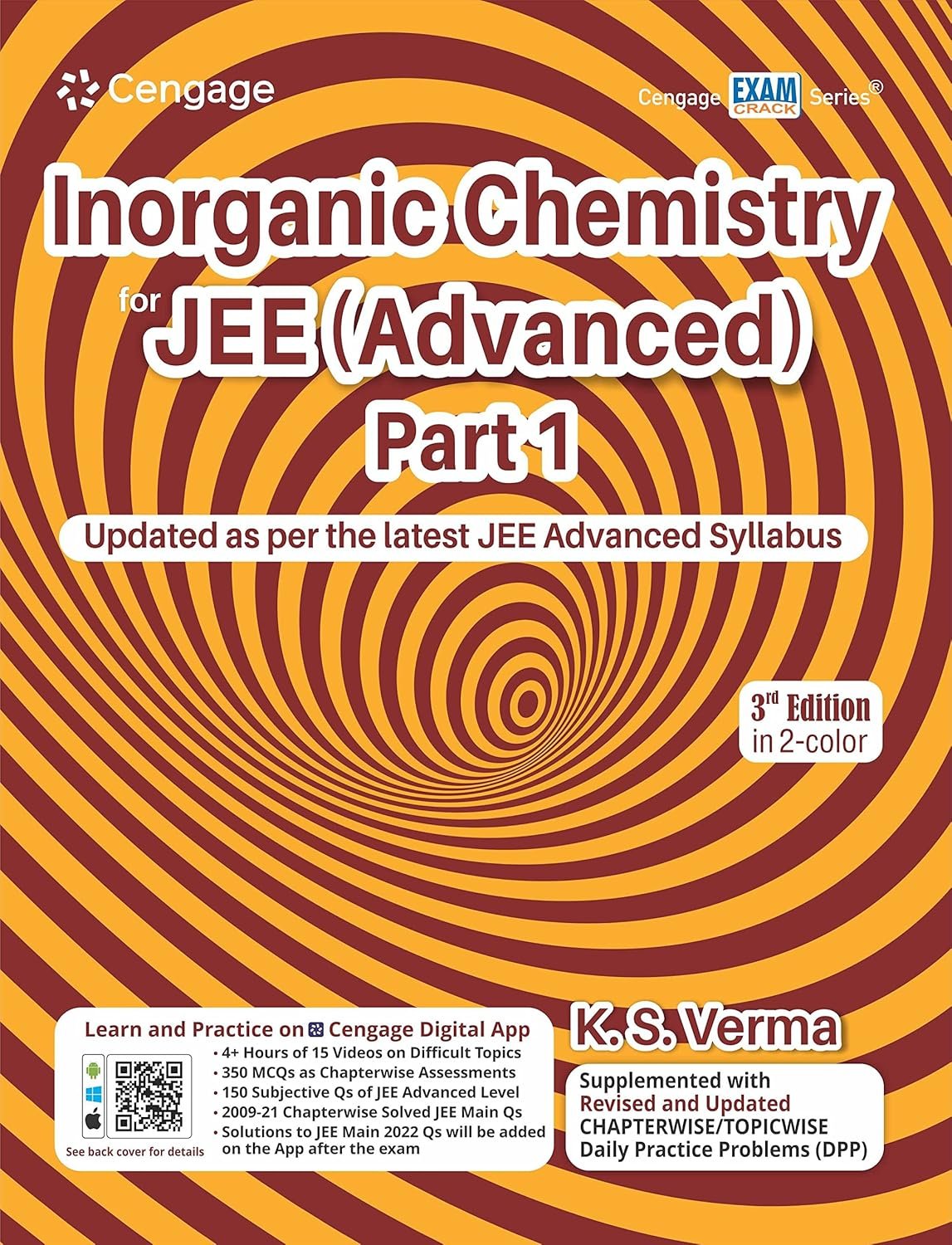 9f6b94f8 7f1c 462f 8651 da9ab7c8fd91.jpg 9f6b94f8 7f1c 462f 8651 da9ab7c8fd91.jpg