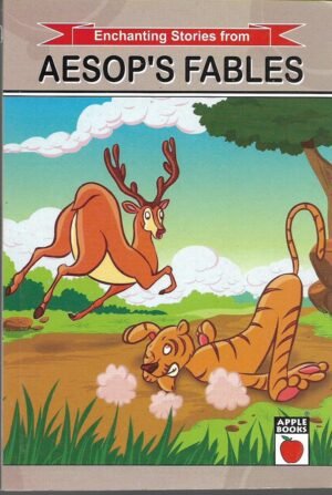 9fbcfcfb c0ab 4ade aa3a 17735c6a2a6b.jpg