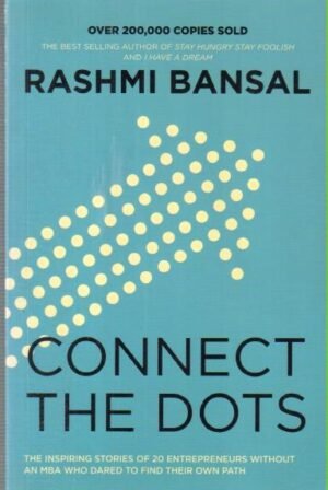 russian folktales by aradhana bisht (copy)