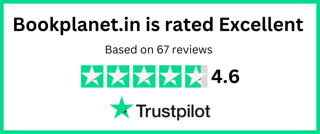 copy of click to check our review (1)