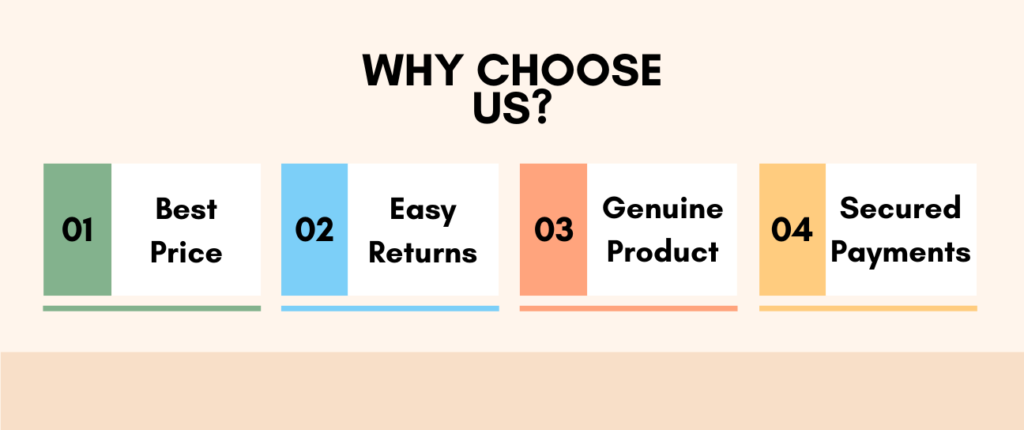 copy of copy of click to check our review (1)