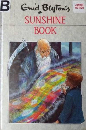 a05c1ac1 4689 4bd9 9bdf 9419b953468e.jpg