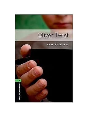 a0af129b a393 4a11 bd4b c706da2a1035.jpg