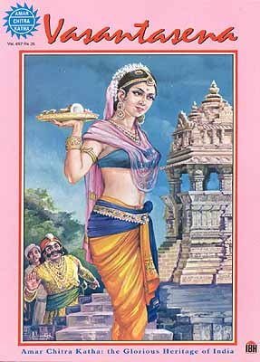 a14c1ee9 5ae1 4b80 9511 79cc0c4d9a6b.jpg