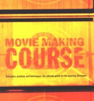 a25fc300 a47e 48f8 9b4d c134d36e4b4a.jpg