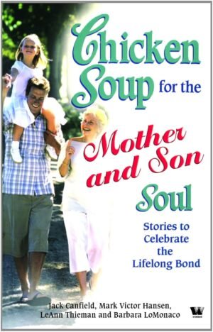 a2b64fed 1564 4d54 b277 a10aabe1d9ee.jpg